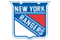 NYR